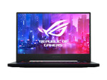 Asus ROG Zephyrus M15 GU502GV-AZ088T