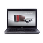 Acer Aspire 1830T-6651