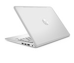 HP Envy 13-ab003nf