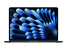 Apple MacBook Air 13 M4