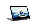 Dell Inspiron 13 5368, i5-7200U