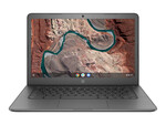 HP Chromebook 14-db0020nr HP Chromebook 14-db0020nr