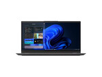Lenovo ThinkBook Plus Gen3 Lenovo ThinkBook Plus Gen3