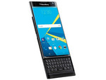 BlackBerry Priv BlackBerry Priv