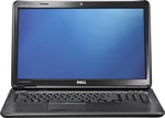 Dell Inspiron 17R-3530DBK