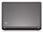 HP Pavilion g4-1018tu HP Pavilion g4-1018tu