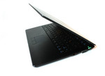 Sony Vaio VPC-X11S1E/B Sony Vaio VPC-X11S1E/B