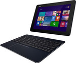 Asus Transformer Book T100CHI-FG003B