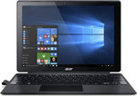 Acer Aspire Switch Alpha 12 SA5-271-38KL