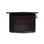 Alienware M18x, i7-2960XM, GTX 580M SLI Alienware M18x, i7-2960XM, GTX 580M SLI