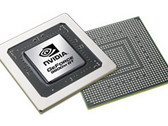 Testrapport nVidia GeForce 9800M GT Graphics Card