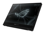 Asus ROG Flow X13 GV301QC-K6001T Asus ROG Flow X13 GV301QC-K6001T