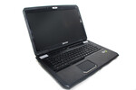 Deviltech Fragbook DTX (MS-1763) Deviltech Fragbook DTX (MS-1763)