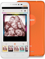 Alcatel One Touch Pixi 4 Plus Power Alcatel One Touch Pixi 4 Plus Power