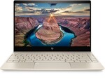 HP Envy 13-ad065nr