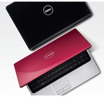 Dell Inspiron 14z Dell Inspiron 14z