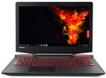Lenovo Legion Y720-15IKB 80VR000QRK