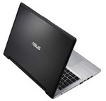 Asus K56CB-X0100H Asus K56CB-X0100H