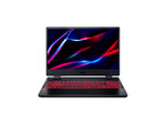 Acer Nitro 5 AN515-58-75UH