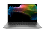 HP ZBook Create G7, Core i7 RTX 2070 Max-Q
