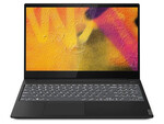 Lenovo Ideapad S340-15IWL-81N8002UGE