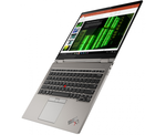 Lenovo ThinkPad X1 Titanium Yoga G1 20QA001RGE
