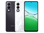 Oppo A5i Pro Oppo A5i Pro