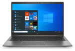HP ZBook Firefly 14 G7