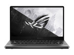 Asus ROG Zephyrus G14 GA401QC-HZ018 Asus ROG Zephyrus G14 GA401QC-HZ018