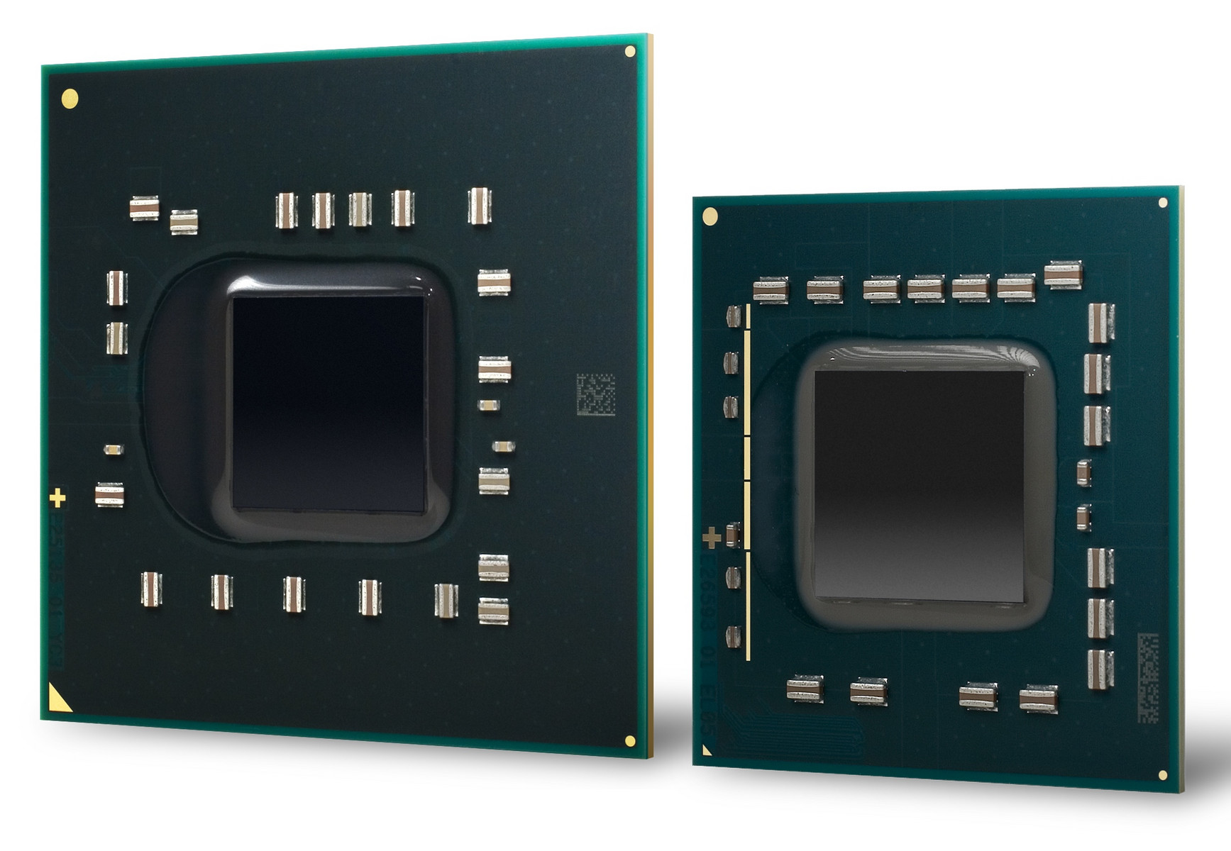 diferencia intel gma x4500 entre amd radeon r7 m260 diferencia intel gma x4500 entre amd radeon r7 m260