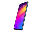 Meizu Note 9 Meizu Note 9