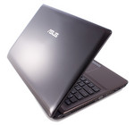 Asus K52JT-XT1R