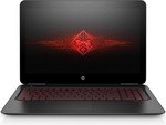 HP Omen 15-ce013nu