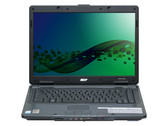 Testrapport Acer Extensa 5220 Laptop