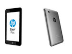 HP Slate 7 Plus 4200ef HP Slate 7 Plus 4200ef