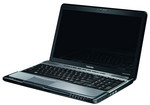 Toshiba Satellite A660-134