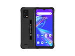 Umidigi Bison X10G NFC