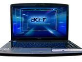 Testrapport Acer Aspire 6920G Notebook