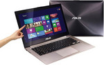 Asus Zenbook Prime UX31A-C4027H