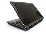 Asus Eee PC S101