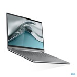 Lenovo Yoga 9i 14 2022 i7-1260P