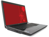 Testrapport Dell Studio 17 Notebook
