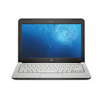 HP Pavilion dm1-3020us HP Pavilion dm1-3020us