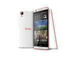 HTC Desire 830