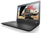 Lenovo E31-70-80KX00QHGE