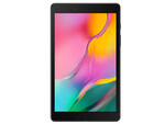 Samsung Galaxy Tab A 8.0 2019 Wifi SM-T290 Samsung Galaxy Tab A 8.0 2019 Wifi SM-T290