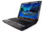 Testrapport Acer Aspire 5930G Notebook