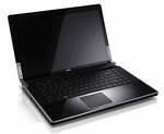 Dell Studio XPS 1647