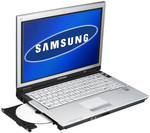 Samsung Q35 Pro T7200 Benson