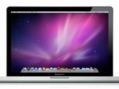Testrapport Apple MacBook Pro 15-inch i7 2010-04 Notebook